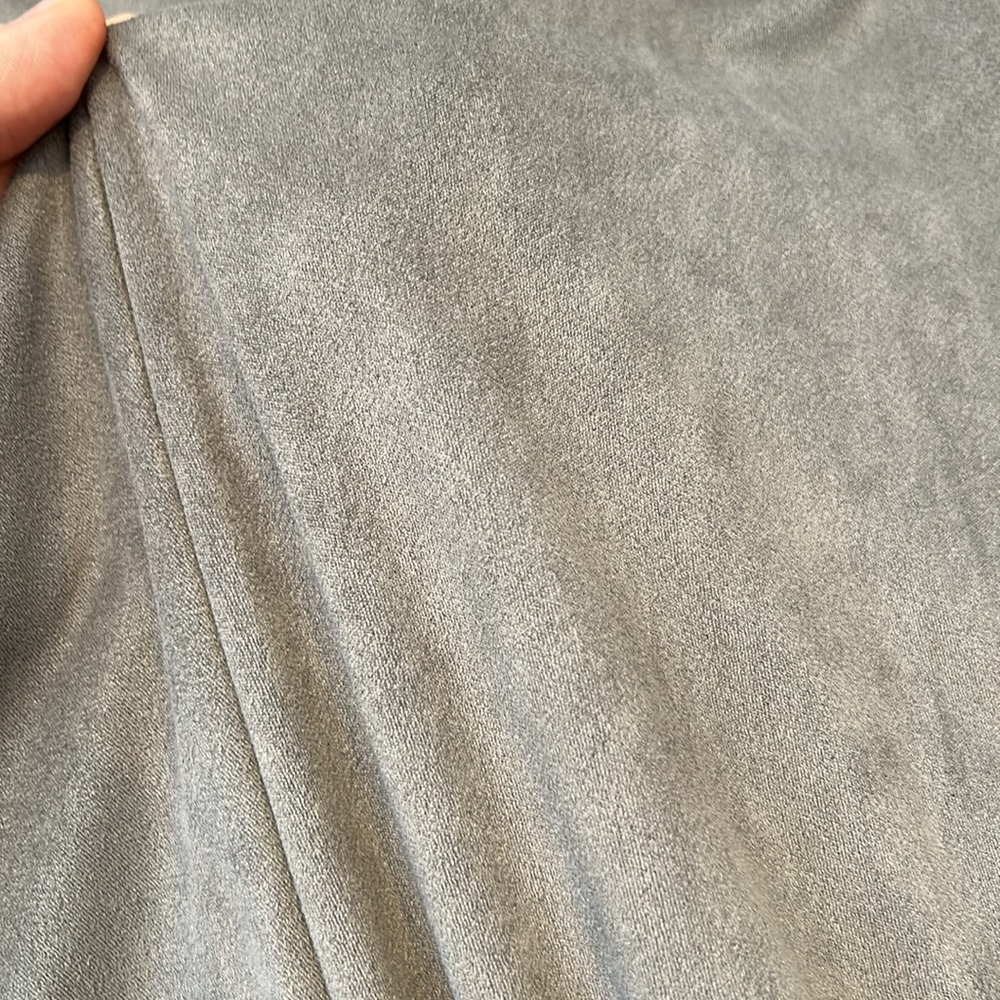 Cardigan - Picture 3 of 3